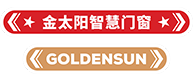z6平台智慧门窗官网_门窗十大品牌_铝合金门窗品牌加盟代理